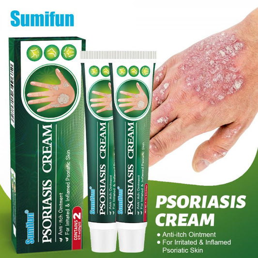Umifun, skin tea net emusifiable paste, skin care Healthcare Therapeutic