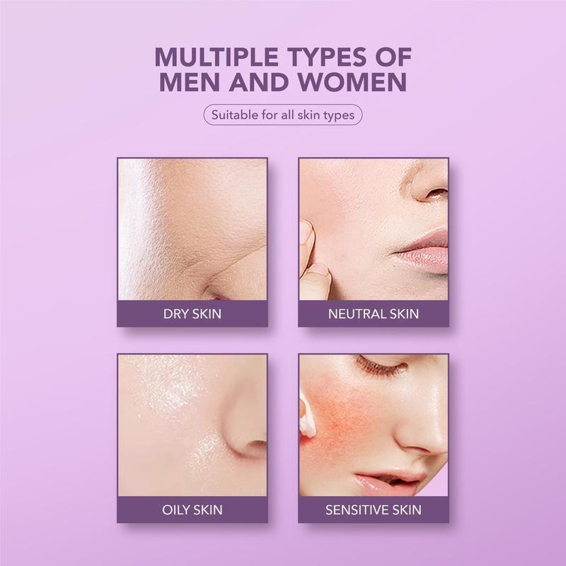 SUKEE Vitamin C BRIGHT FOAM CLEANSER Facial Cleansing Mousse Gentle Foam Vitamin e Deep Cleansing 150ML Non-irritating Oil Control Facial Cleanser for Men and Women All Skin Types Brush Hydrating Skincare Facial Wash Moisture Moisturize Siliconet Hydrate