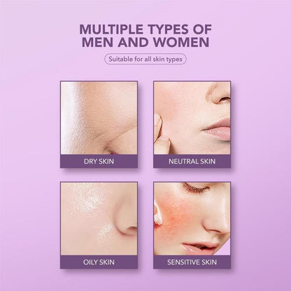 SUKEE Vitamin C BRIGHT FOAM CLEANSER Facial Cleansing Mousse Gentle Foam Vitamin e Deep Cleansing 150ML Non-irritating Oil Control Facial Cleanser for Men and Women All Skin Types Brush Hydrating Skincare Facial Wash Moisture Moisturize Siliconet Hydrate
